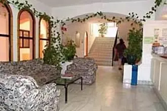 Fenix Appartement *