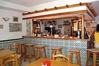Appartement Fenix