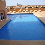 Fenix Appartement Roquetas de Mar