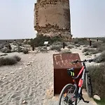 Fenix