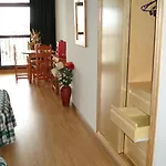 Appartement Fenix
