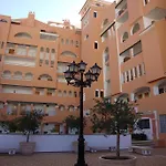 Appartement Fenix