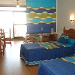 Fenix Appartement Roquetas de Mar