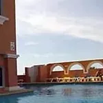 Fenix Appartement