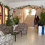 Fenix Appartement *