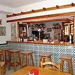Appartement Fenix