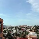 Fenix Roquetas de Mar