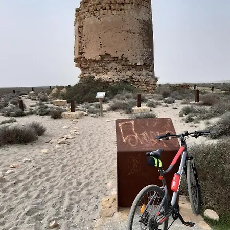 Fenix