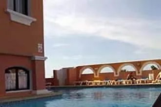 Fenix Appartement